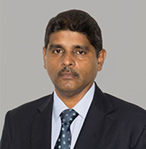 Sanath Divakara